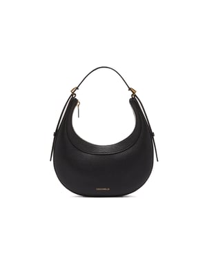 Coccinelle Whisper Mini Tasche