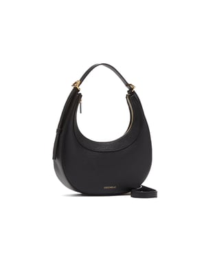 Coccinelle Whisper Mini Tasche