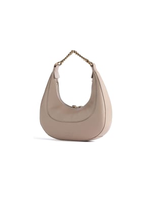 Pinko Brioche Hobo Mini Tasche