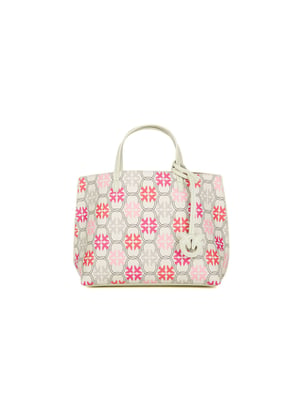 Pinko Carrie Shopper Classic Tasche