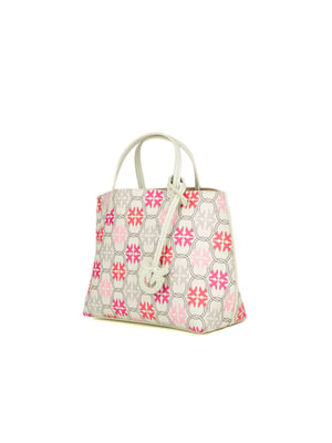 Pinko Carrie Shopper Classic Tasche