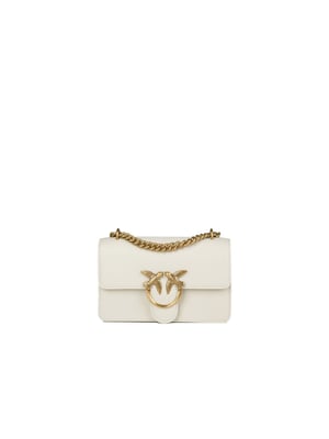 Pinko Love One Mini Dc Umhängetasche