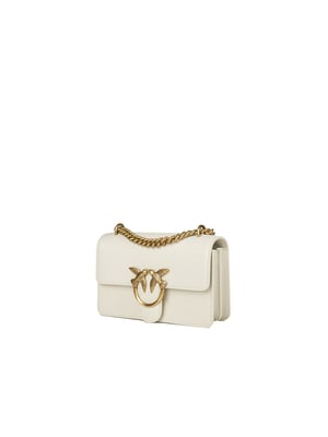 Pinko Love One Mini Dc Umhängetasche