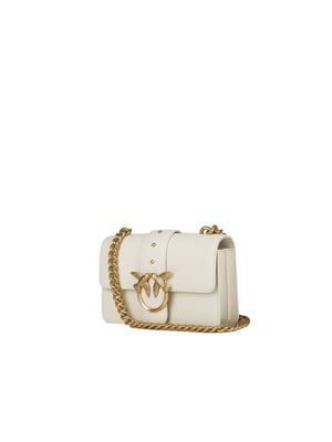 Pinko Love One Mini C Umhängetasche