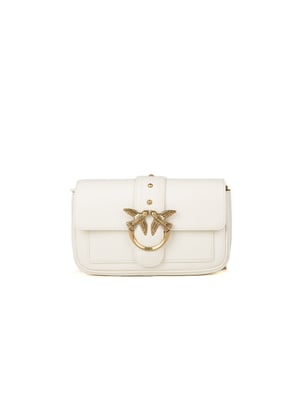 Pinko Love One Pocket C Umhängetasche