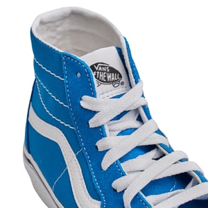 Sk8-Hi Tapered VN0A5KRUVD31 High-Top Sneakers für Männer und Frauen