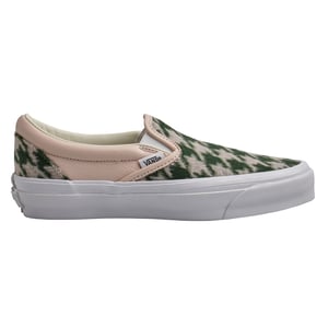 Reissue 98 VN000CSEYWC1 Slip-On-Sneakers für Männer und Frauen