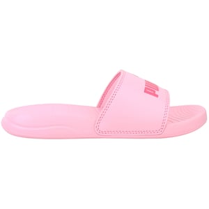 Puma Popcat 20 PS Kinder Pink Slipper