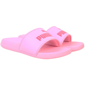 Puma Popcat 20 PS Kinder Pink Slipper