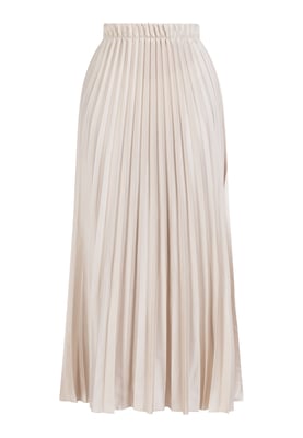 Dreimaster Felsen Damen Höllenbeige
