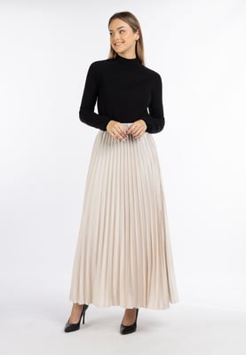 Dreimaster Felsen Damen Höllenbeige