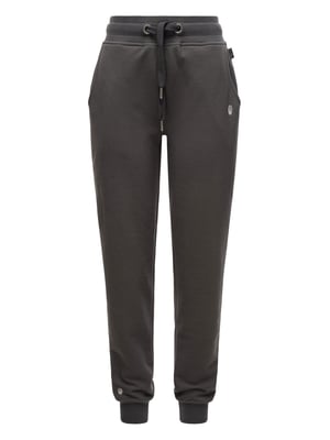 Navahoo Damen Jogginghose Schmusekätzchen – Bequem & Stylisch