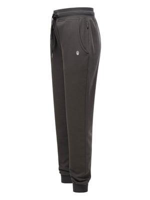 Navahoo Damen Jogginghose Schmusekätzchen – Bequem & Stylisch