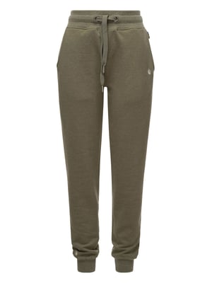 Navahoo Damen Jogginghose Schmusekätzchen – Bequem & Stylisch
