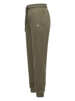 Navahoo Damen Jogginghose Schmusekätzchen – Bequem & Stylisch
