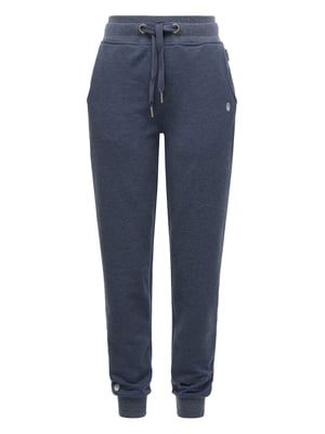 Navahoo Damen Jogginghose Schmusekätzchen – Bequem & Stylisch