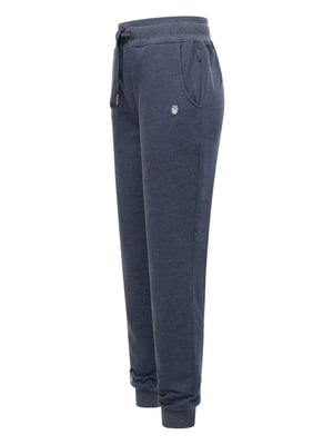 Navahoo Damen Jogginghose Schmusekätzchen – Bequem & Stylisch