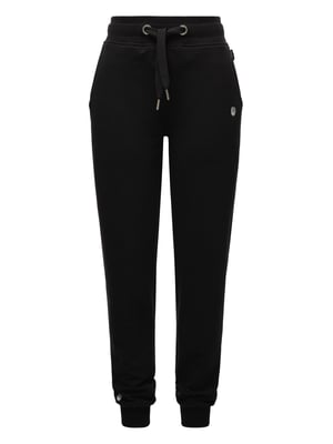 Navahoo Damen Jogginghose Schmusekätzchen – Bequem & Stylisch