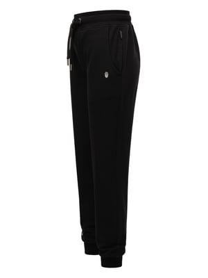 Navahoo Damen Jogginghose Schmusekätzchen – Bequem & Stylisch
