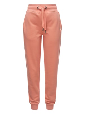 Navahoo Damen Jogginghose Schmusekätzchen – Bequem & Stylisch