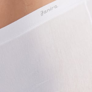 Flexie Adapt 1032459 Baumwollhöschen für Frauen