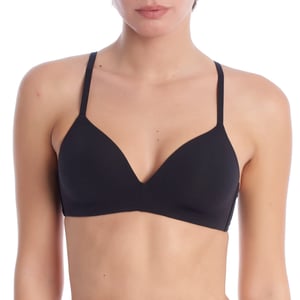 Breathe 848883 Kabelloser BH für Frauen