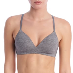 Breathe 848883 Kabelloser BH für Frauen