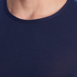 Langarm-Thermoshirt für Männer A041Z