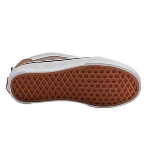 Knu Skool Herren und Damen Schuhe VN000D221NU1