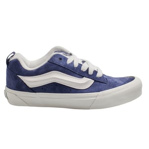 Knu Skool Sneakers für Männer und Frauen VN000D22EMT1