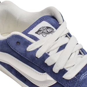 Knu Skool Sneakers für Männer und Frauen VN000D22EMT1
