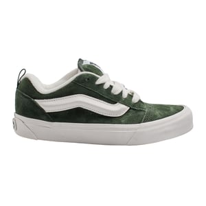 Knu Skool Herren und Damen Schuhe VN000D22EMU1