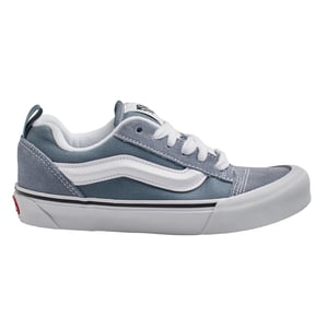 Knu Skool Herren und Damen Schuhe VN000D22RV21