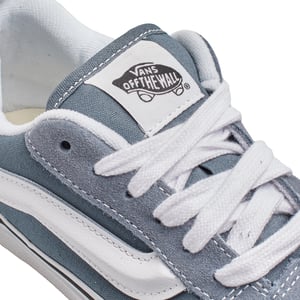 Knu Skool Herren und Damen Schuhe VN000D22RV21