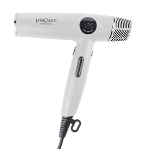 VELOCE SLIM BLDC IONIC PRO PROFESSIONELLER HAARTROCKNER (110.000 U/min)
