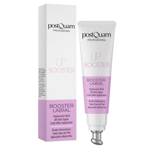 HYDRA-MAX LIP BOOSTER POSTQUAM 15 ML