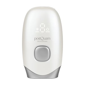 INFINIUM TRAGBARER DIGITALER LASER-HAARENTFERNER