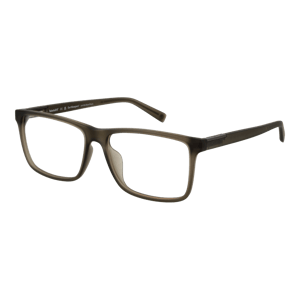 Timberland Brillenfassung TB1759-H 020 56