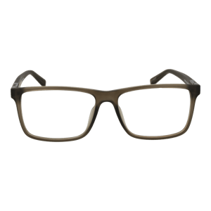 Timberland Brillenfassung TB1759-H 020 56