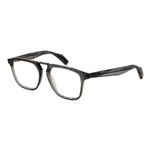 Yohji Yamamoto Brille YY1029 048 53