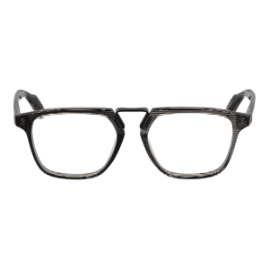 Yohji Yamamoto Brille YY1029 048 53