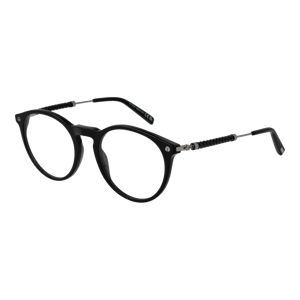 Tods Brillenfassung TO5265 001 50