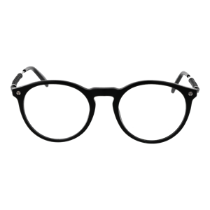 Tods Brillenfassung TO5265 001 50