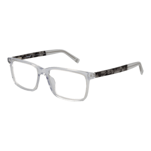 Timberland Brillenfassung TB1823-H 026 54