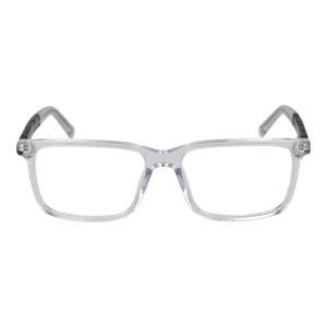 Timberland Brillenfassung TB1823-H 026 54