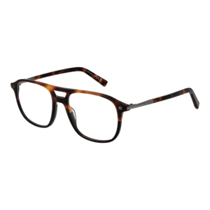 Tods Brillenfassung TO5270 005 53