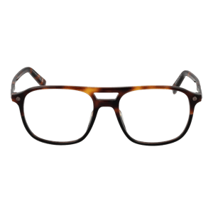 Tods Brillenfassung TO5270 005 53