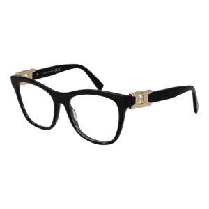 Tods Brillenfassung TO5290 005 54