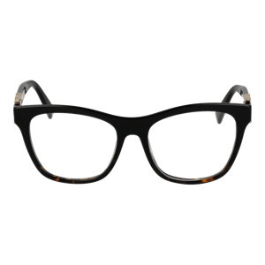 Tods Brillenfassung TO5290 005 54