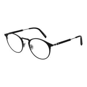 Tods Brillenfassung TO5294 002 50